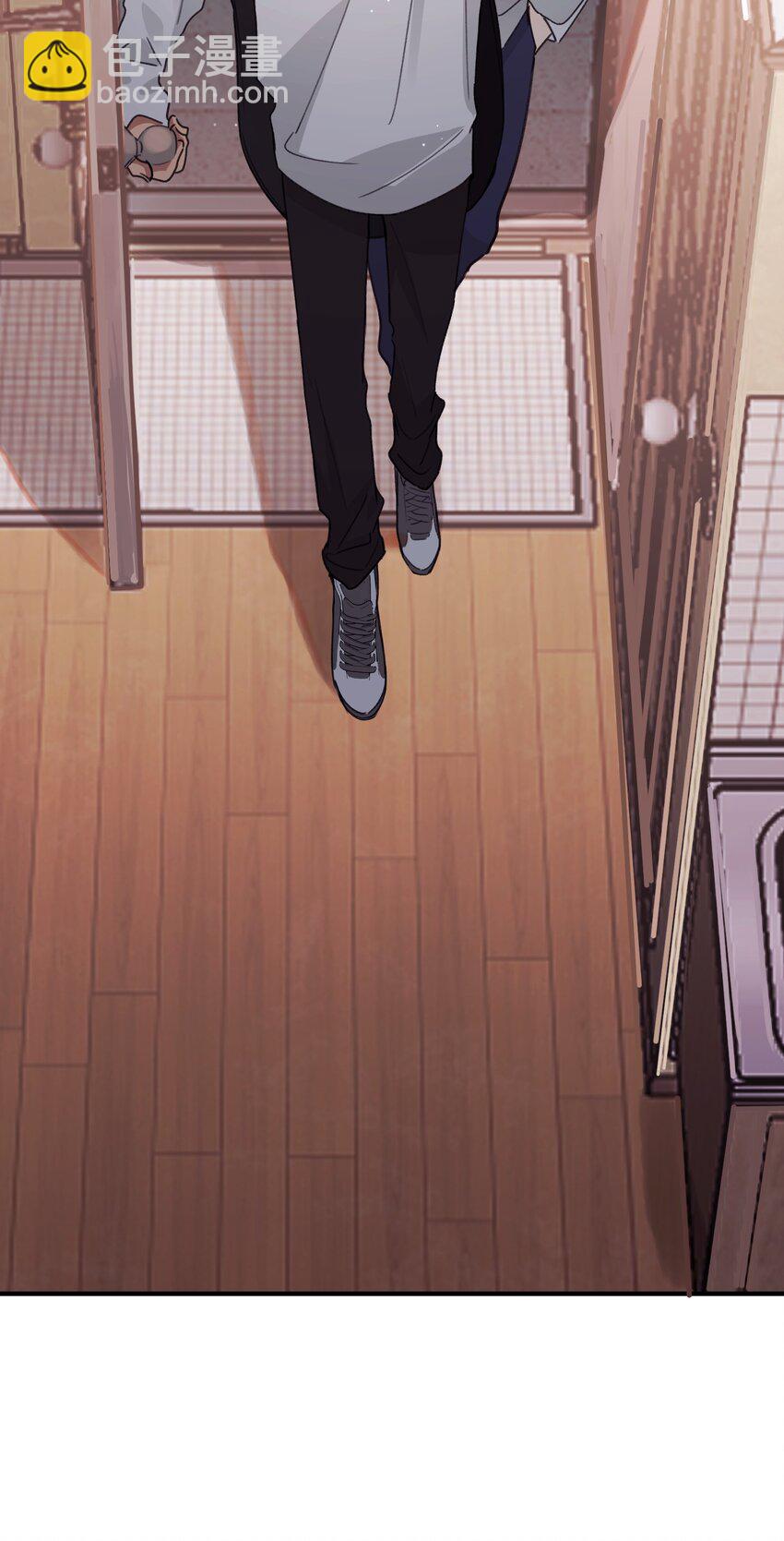 Track051 我吸引到你了吗-第60话