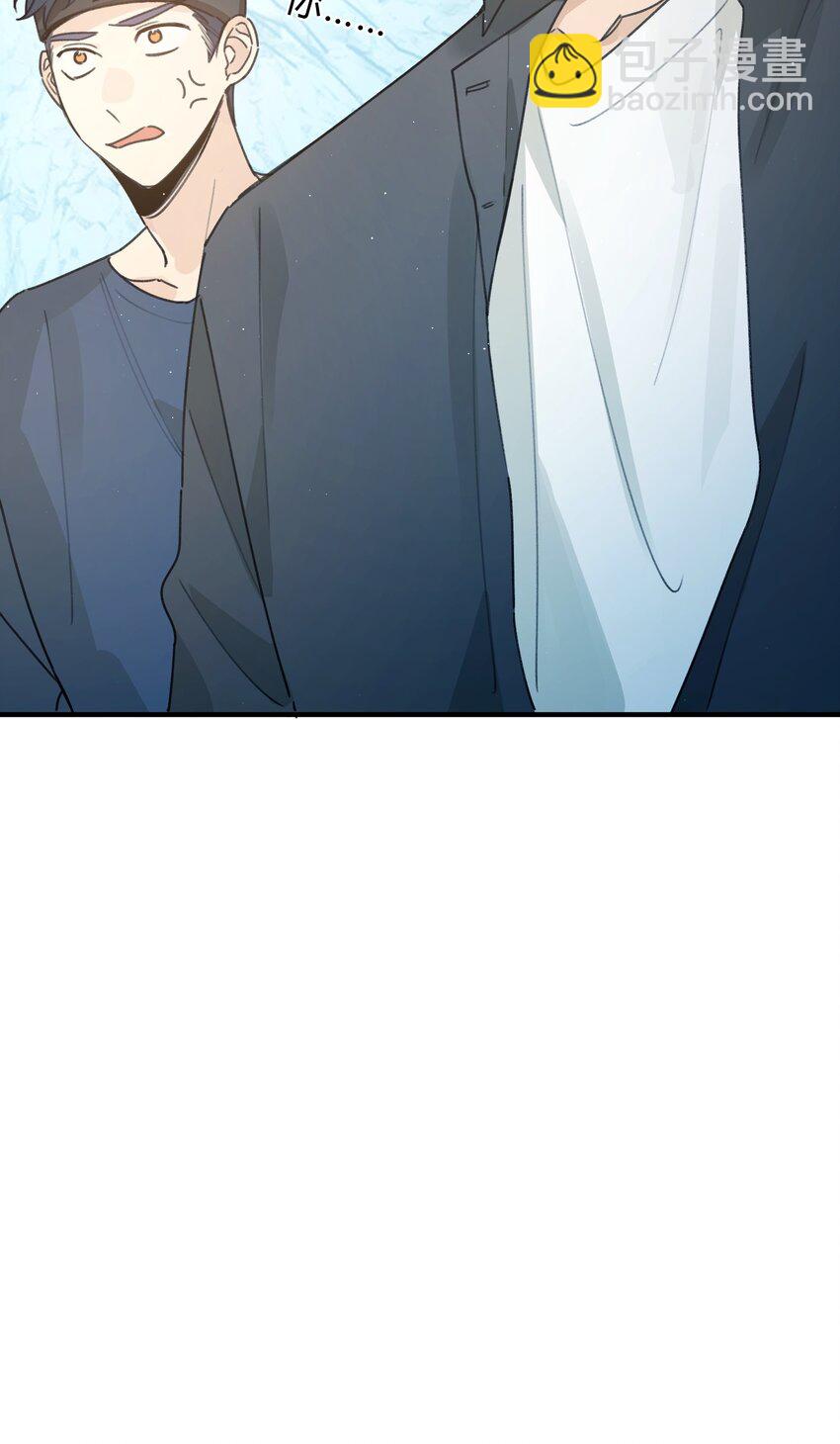 Track054 美得揪心-第64话