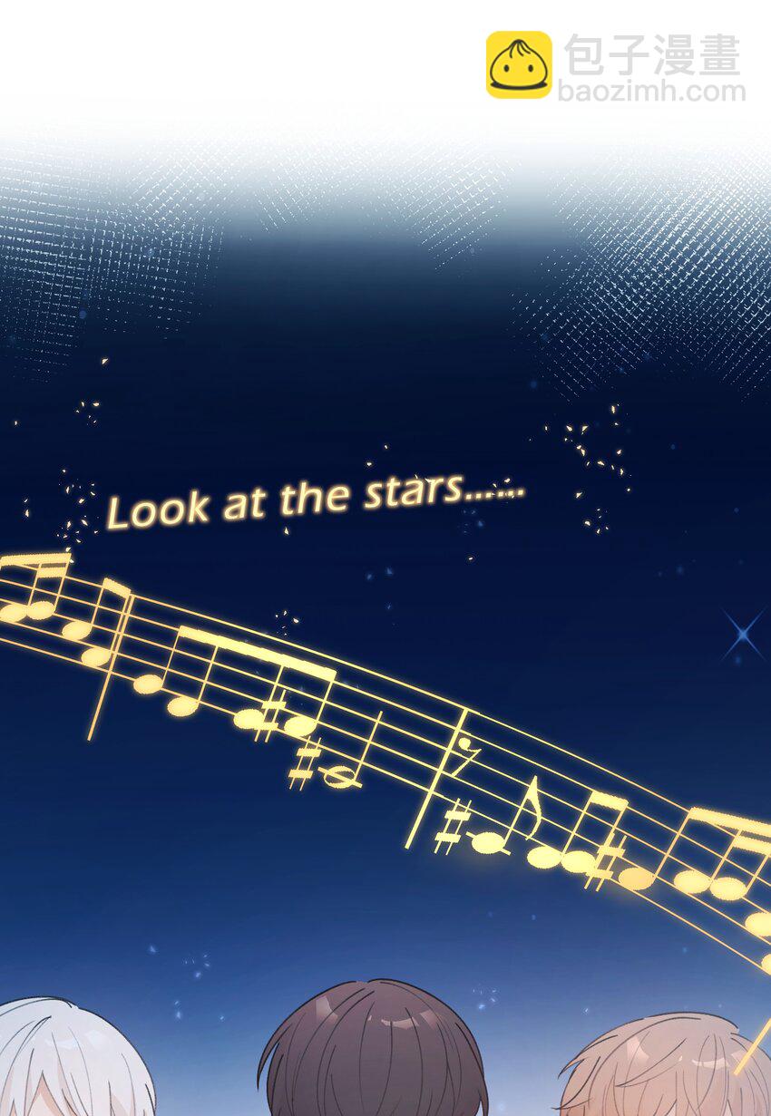 Track054 美得揪心-第64话