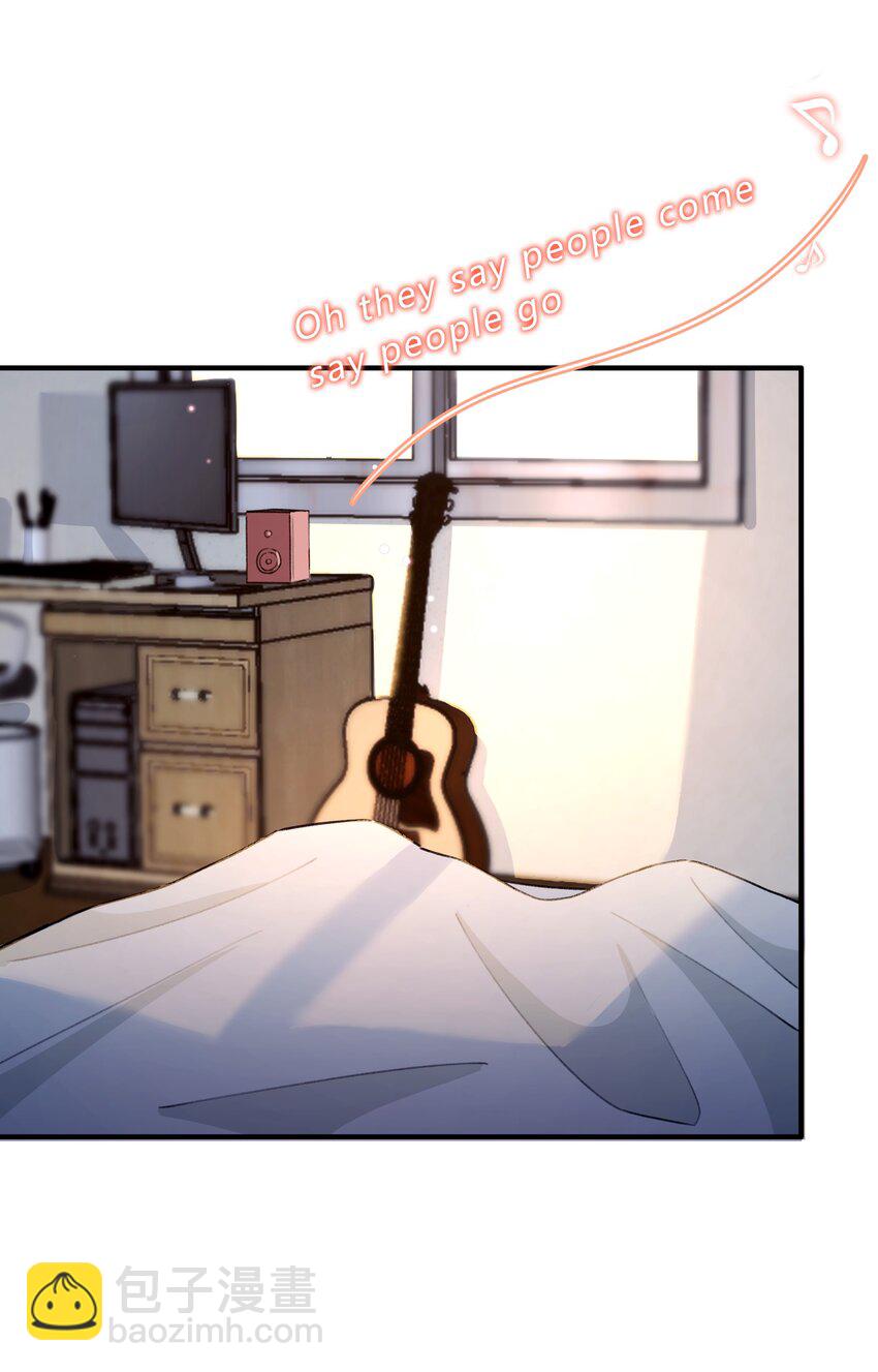 Track056 我不能不听-第66话