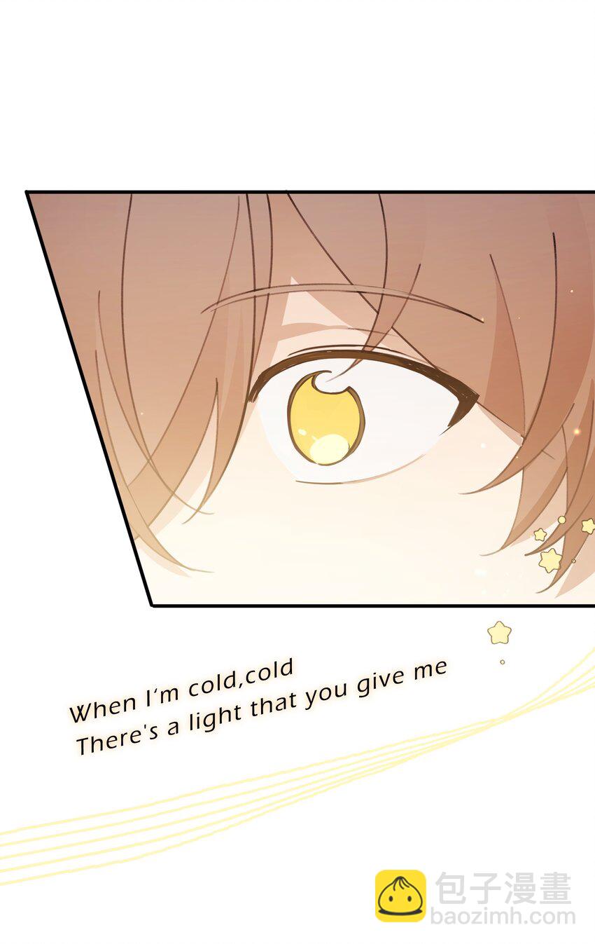 Track056 我不能不听-第66话