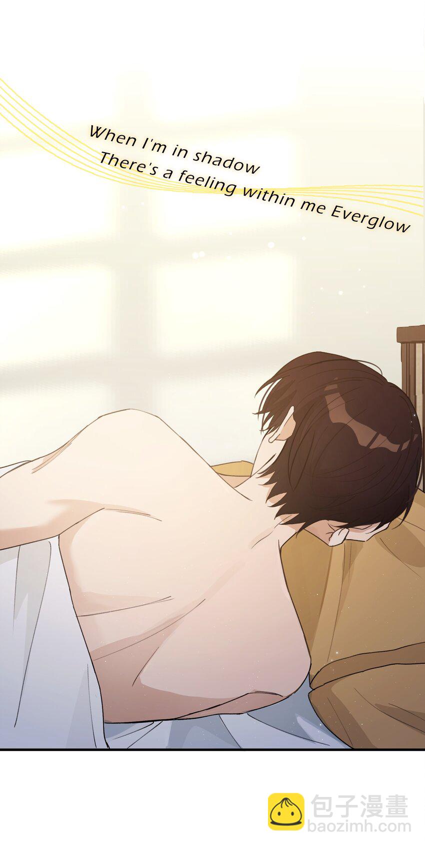 Track056 我不能不听-第66话