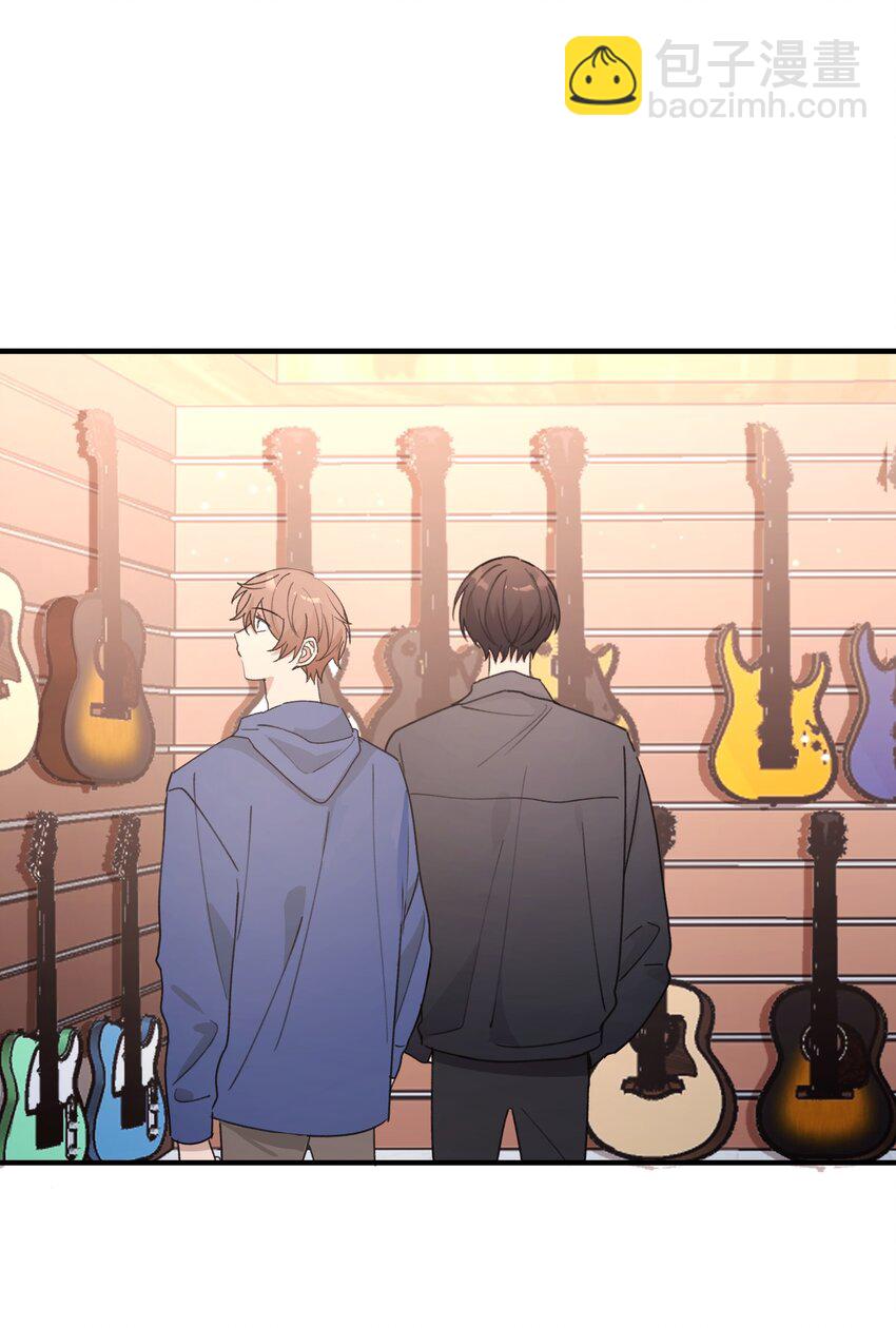 Track058 给了我那么多-第68话