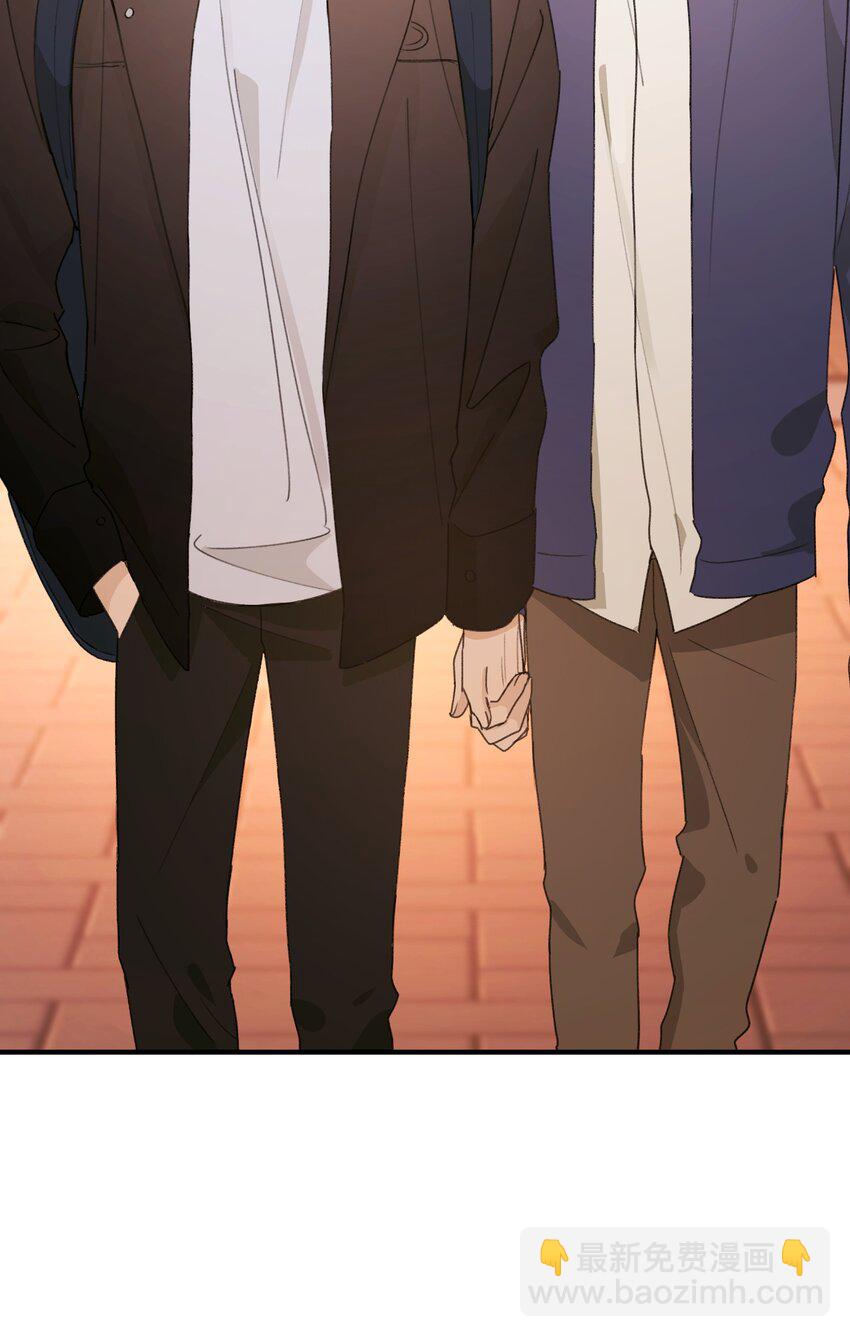 Track058 给了我那么多-第68话