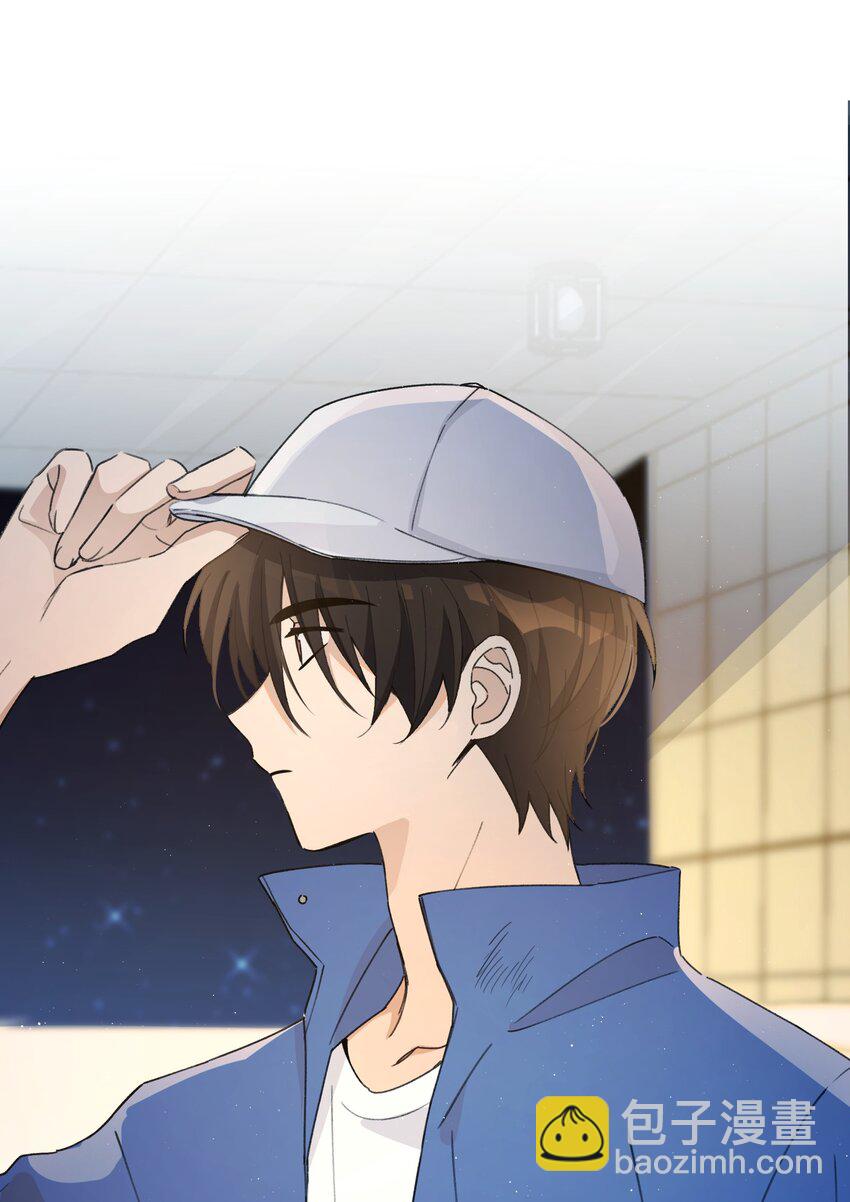 Track060 许愿-第70话