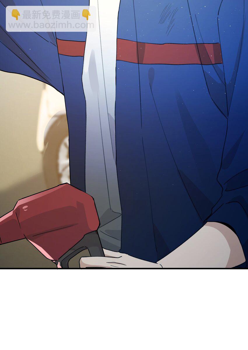 Track060 许愿-第70话