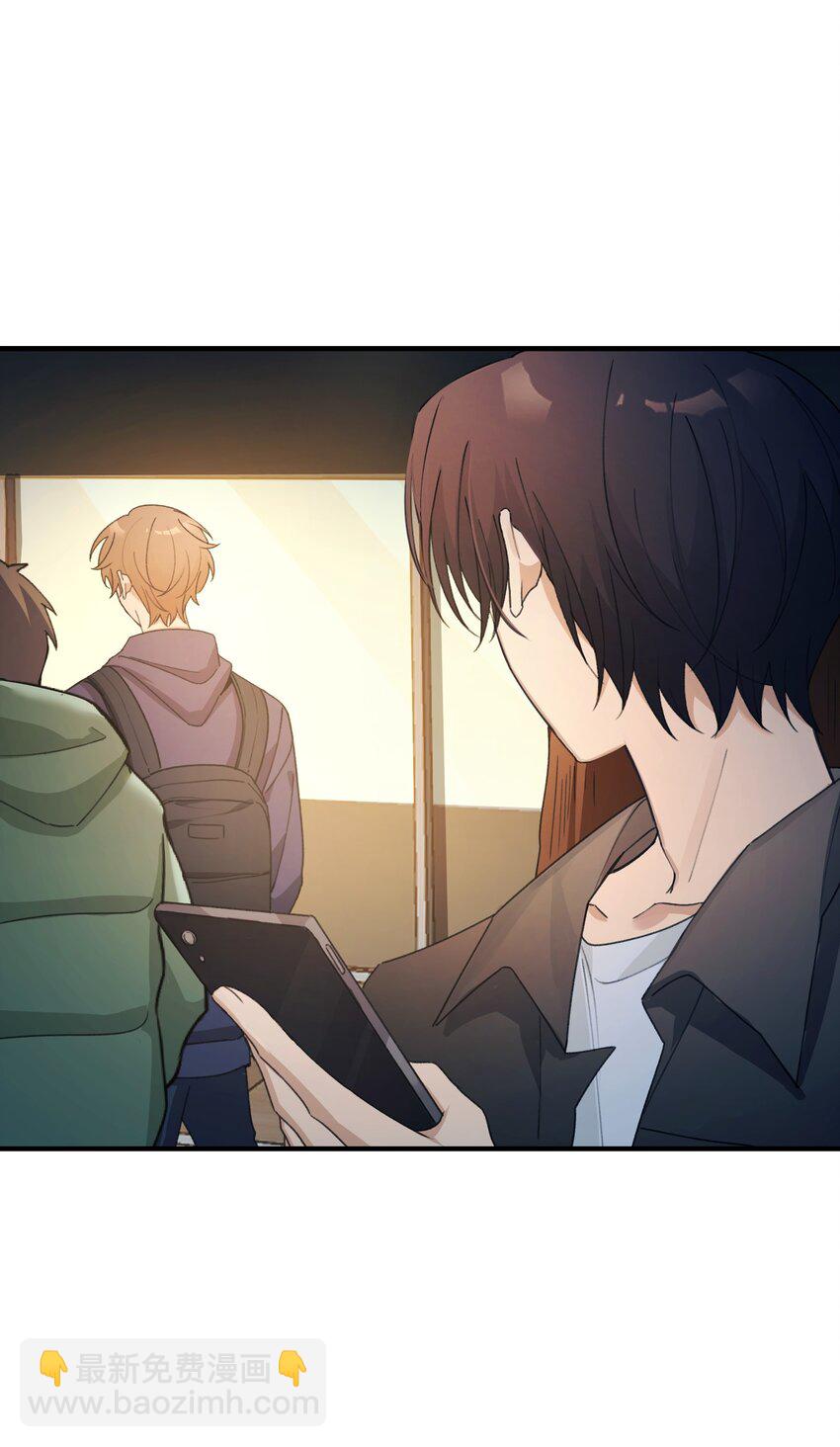 Track060 许愿-第70话