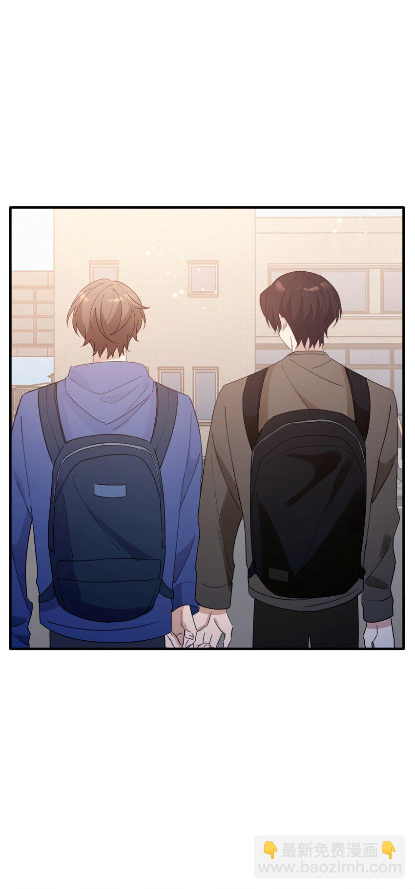 Track062 可我只喜欢你-第72话