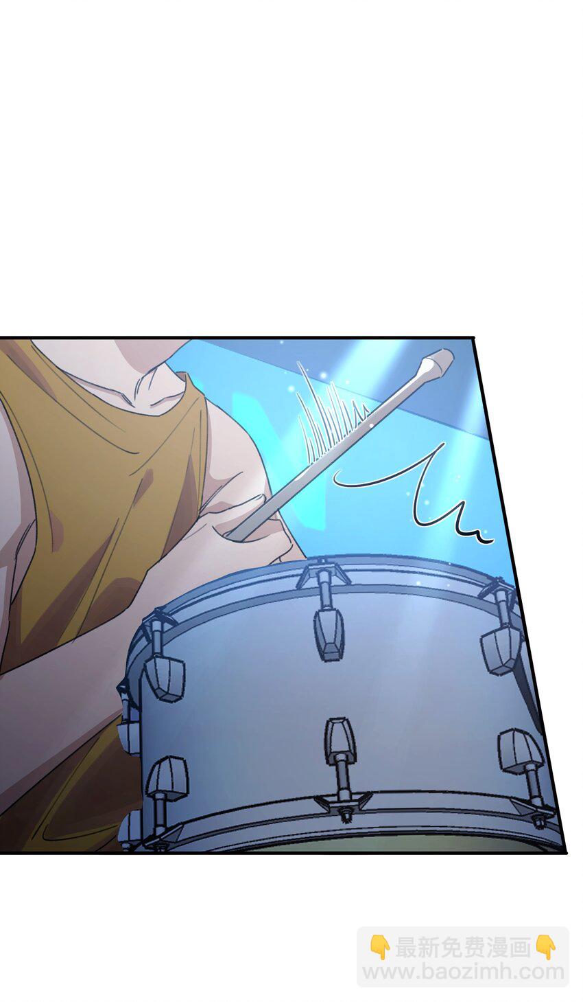 Track062 可我只喜欢你-第72话