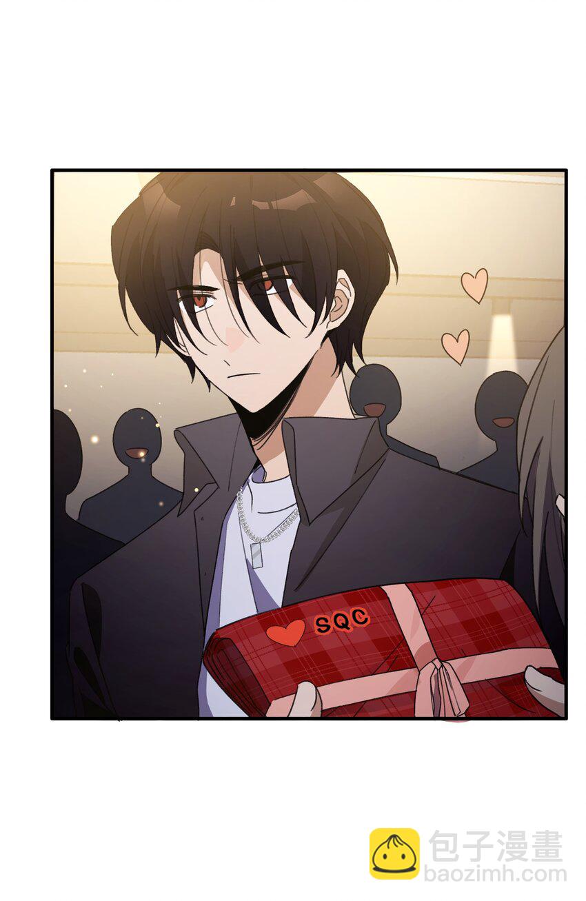 Track062 可我只喜欢你-第72话