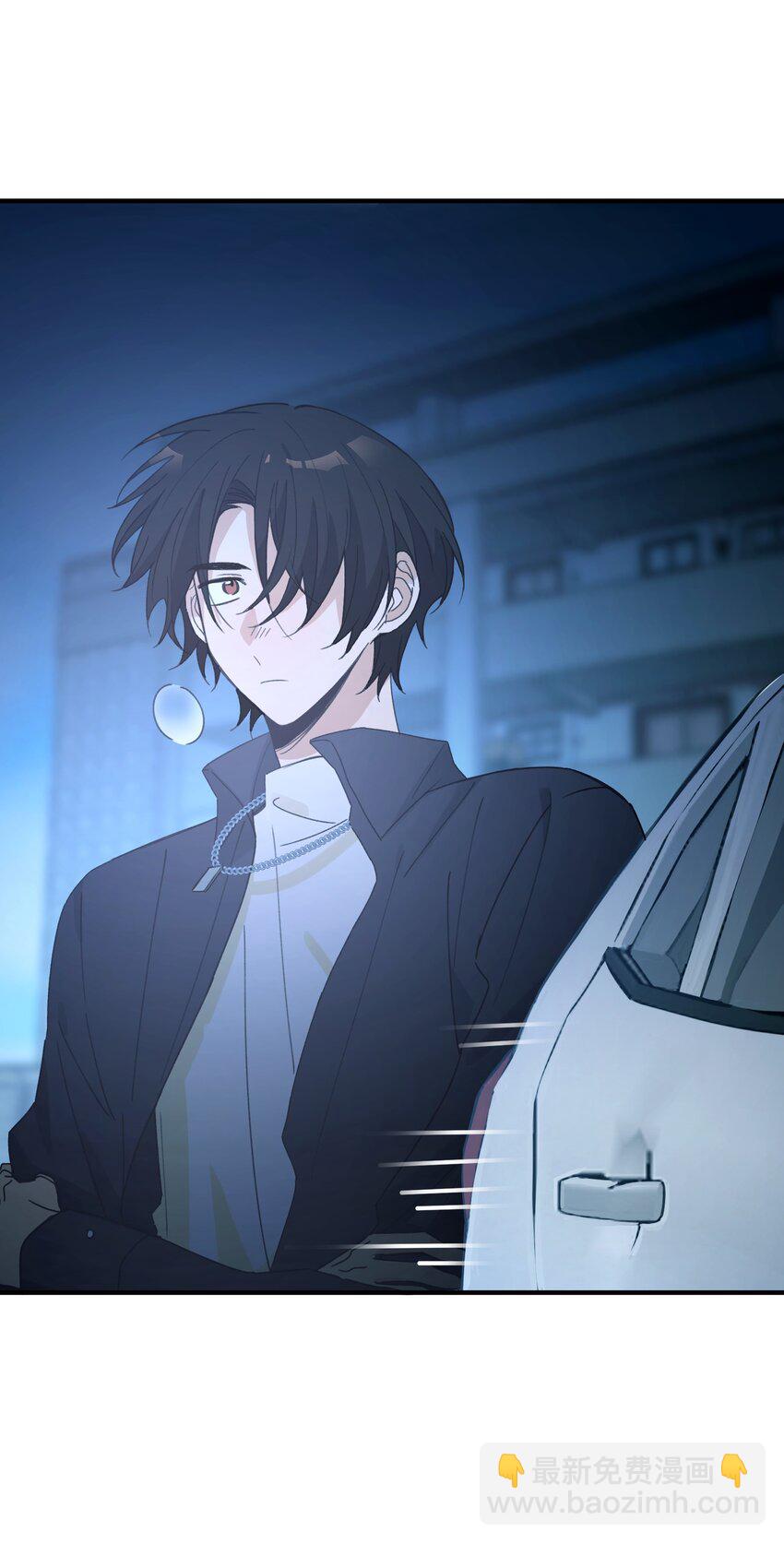 Track062 可我只喜欢你-第72话