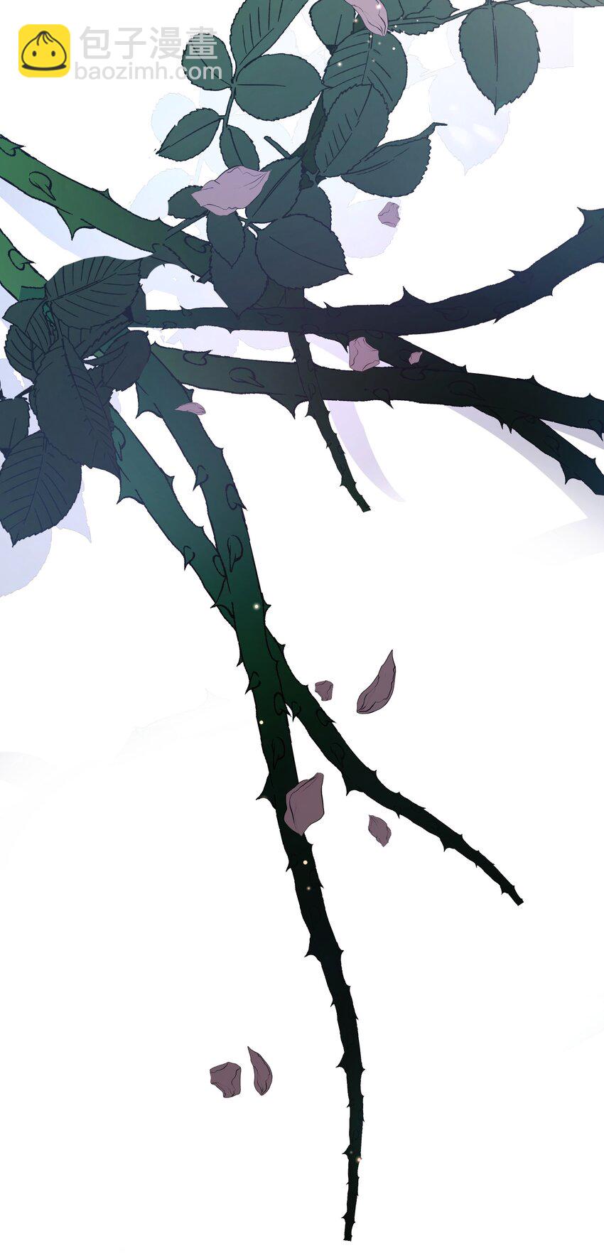 Track066 带不解风情的你来摩天轮-第76话