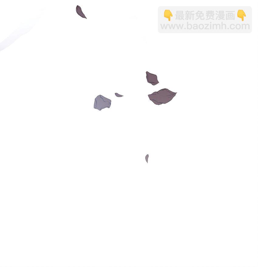 Track066 带不解风情的你来摩天轮-第76话