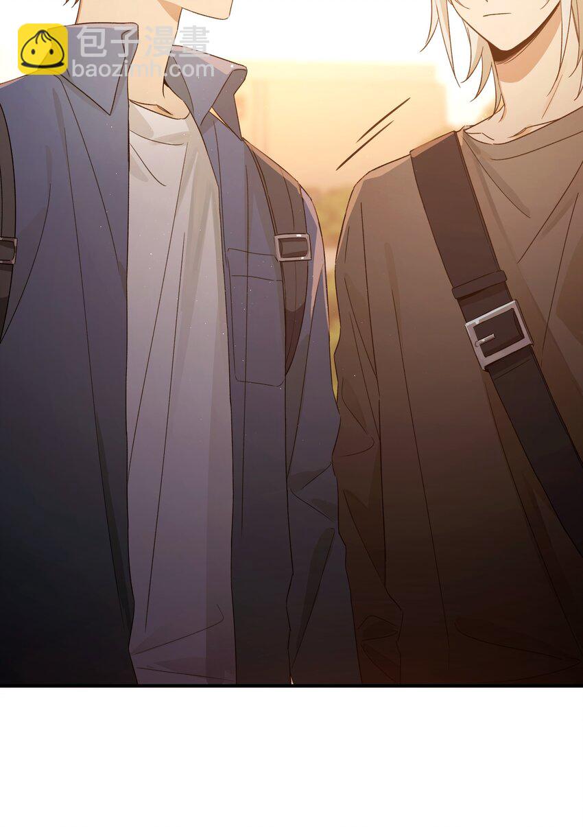 Track070 感觉到了吗-第80话