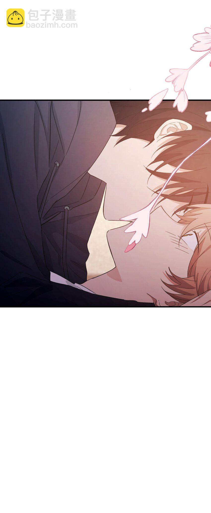 Track070 感觉到了吗-第80话