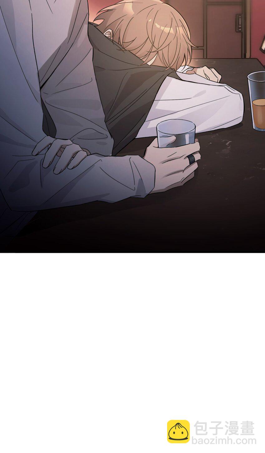 Track071 如果当时-第82话