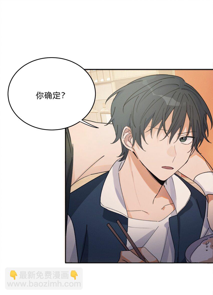 Track009 有种别挂机-第10话