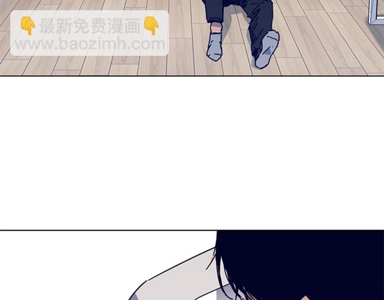 清道夫K - 第13話 追蹤(2/3) - 6