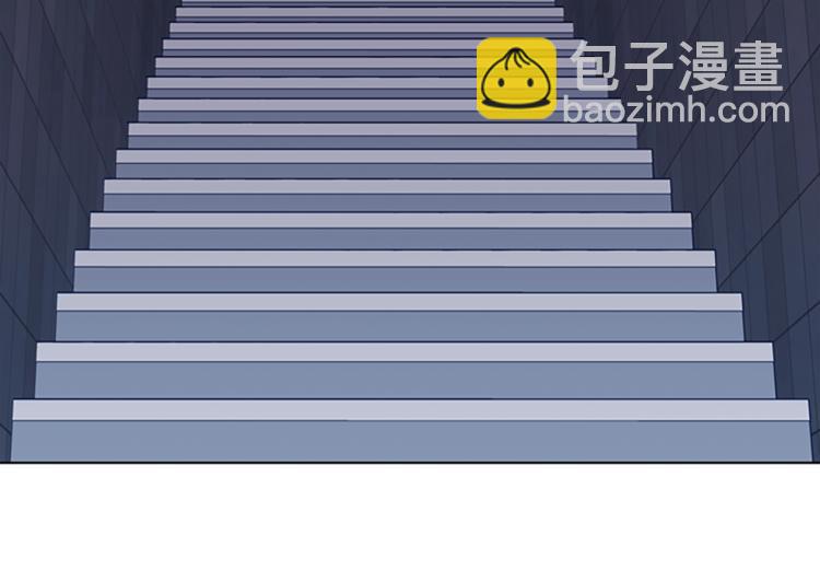 清道夫K - 第28話 球棒的用途(2/2) - 8