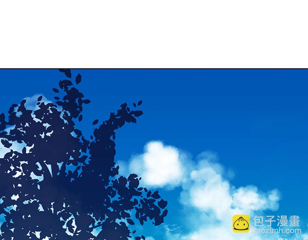 清道夫K - 第38話 上島(1/3) - 2