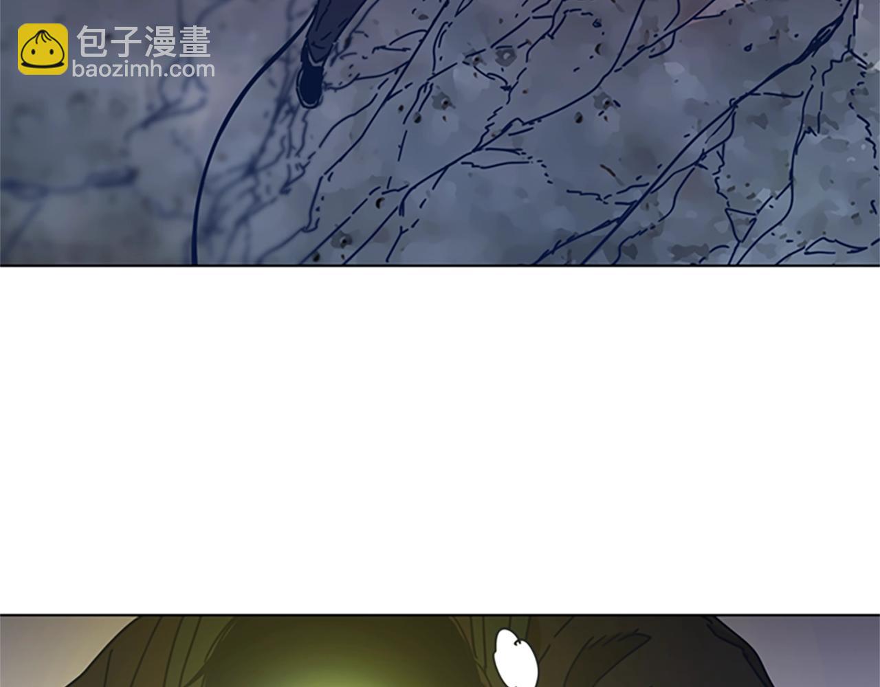 清道夫K - 第40話 月夜攀巖（二）(1/2) - 7