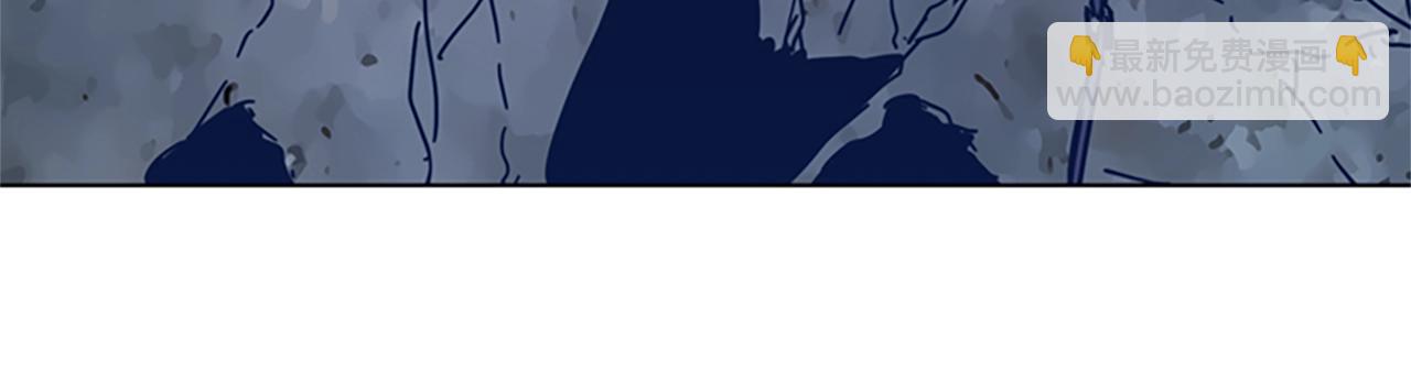 清道夫K - 第40話 月夜攀巖（二）(2/2) - 3