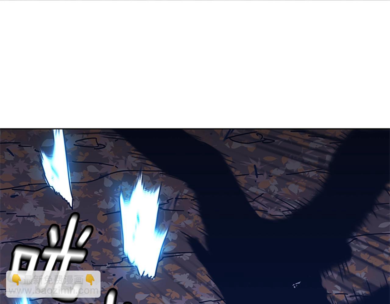 清道夫K - 第44話 好好玩一下(1/2) - 7