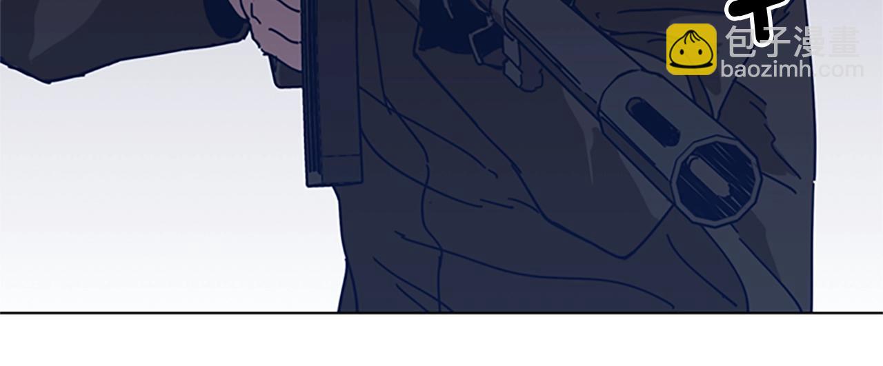 清道夫K - 第46話 小明，聽見了嗎(3/3) - 1