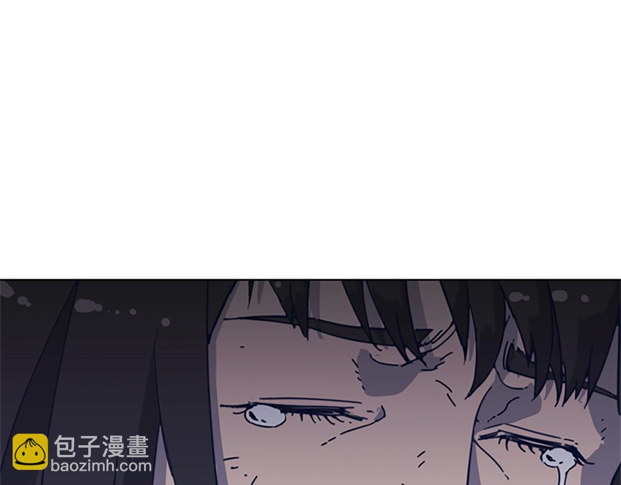 清道夫K - 第46話 小明，聽見了嗎(1/3) - 5