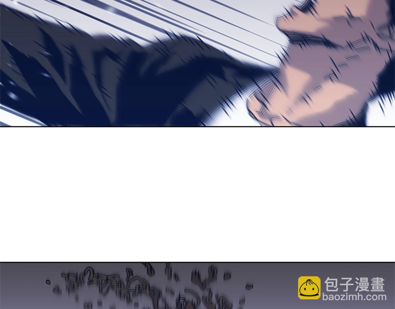 清道夫K - 第46話 小明，聽見了嗎(2/3) - 2