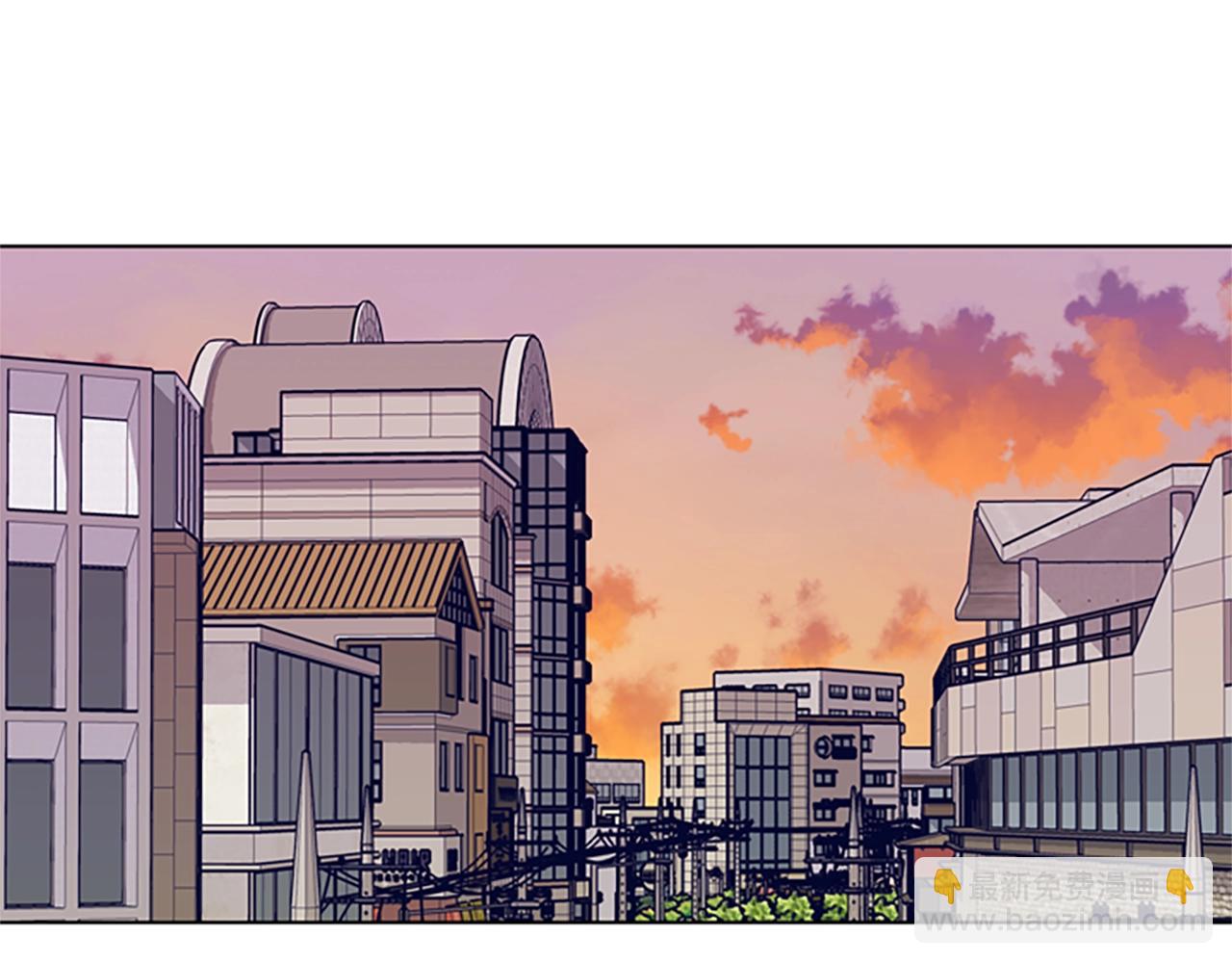 清道夫K - 第56話 真假清道夫(2/3) - 7