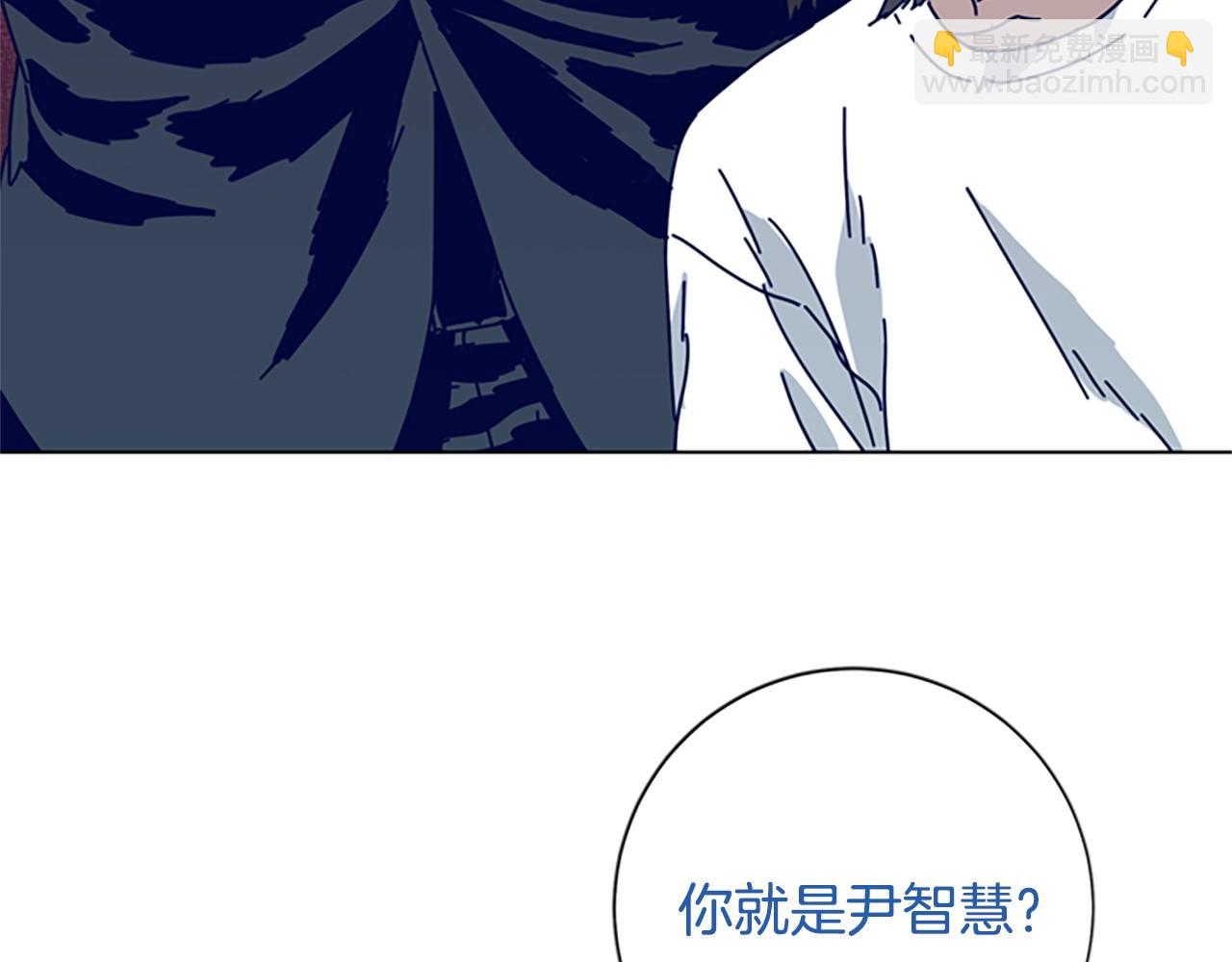 清道夫K - 第68話 細節(2/3) - 4