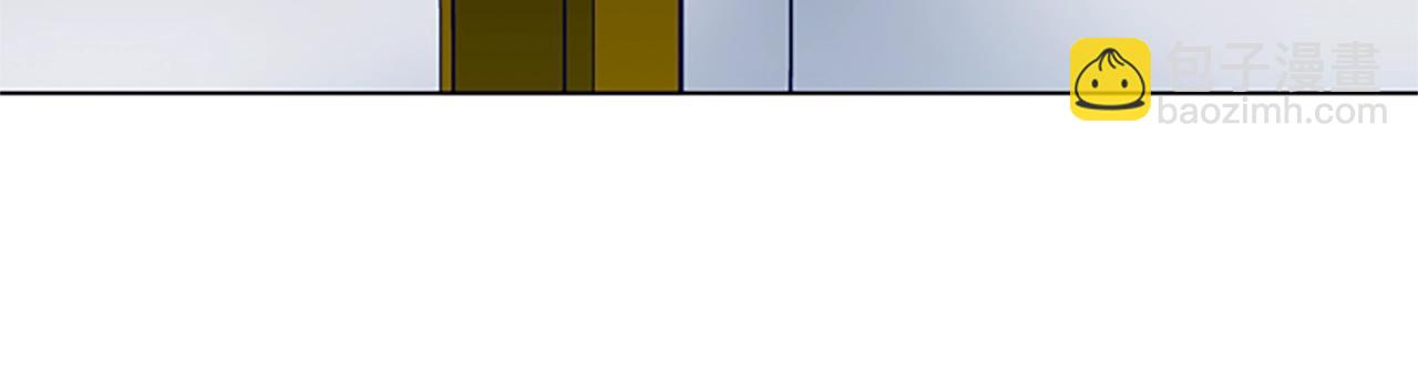 清道夫K - 第70話 夜襲(3/3) - 3