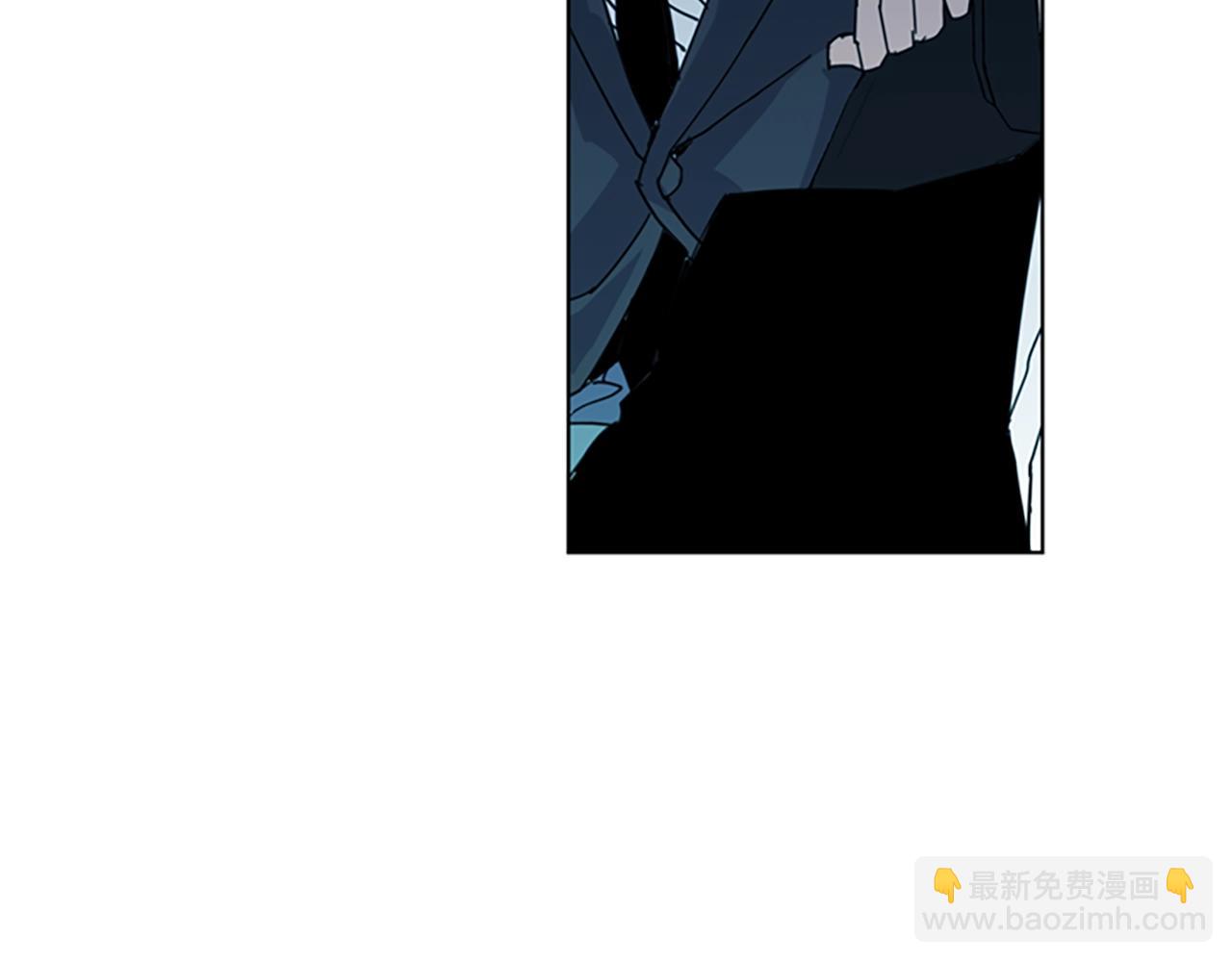 清道夫K - 第17話 開始行動(2/2) - 2