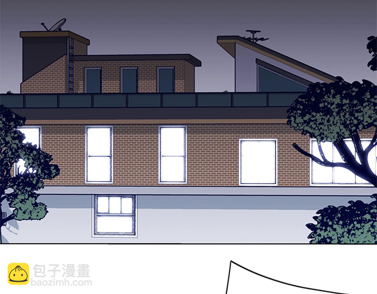 清道夫K - 第72話 引狼入室(2/3) - 5