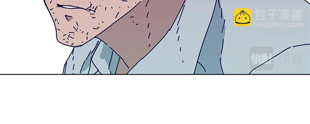 清道夫K - 第82話 搶人(1/3) - 2