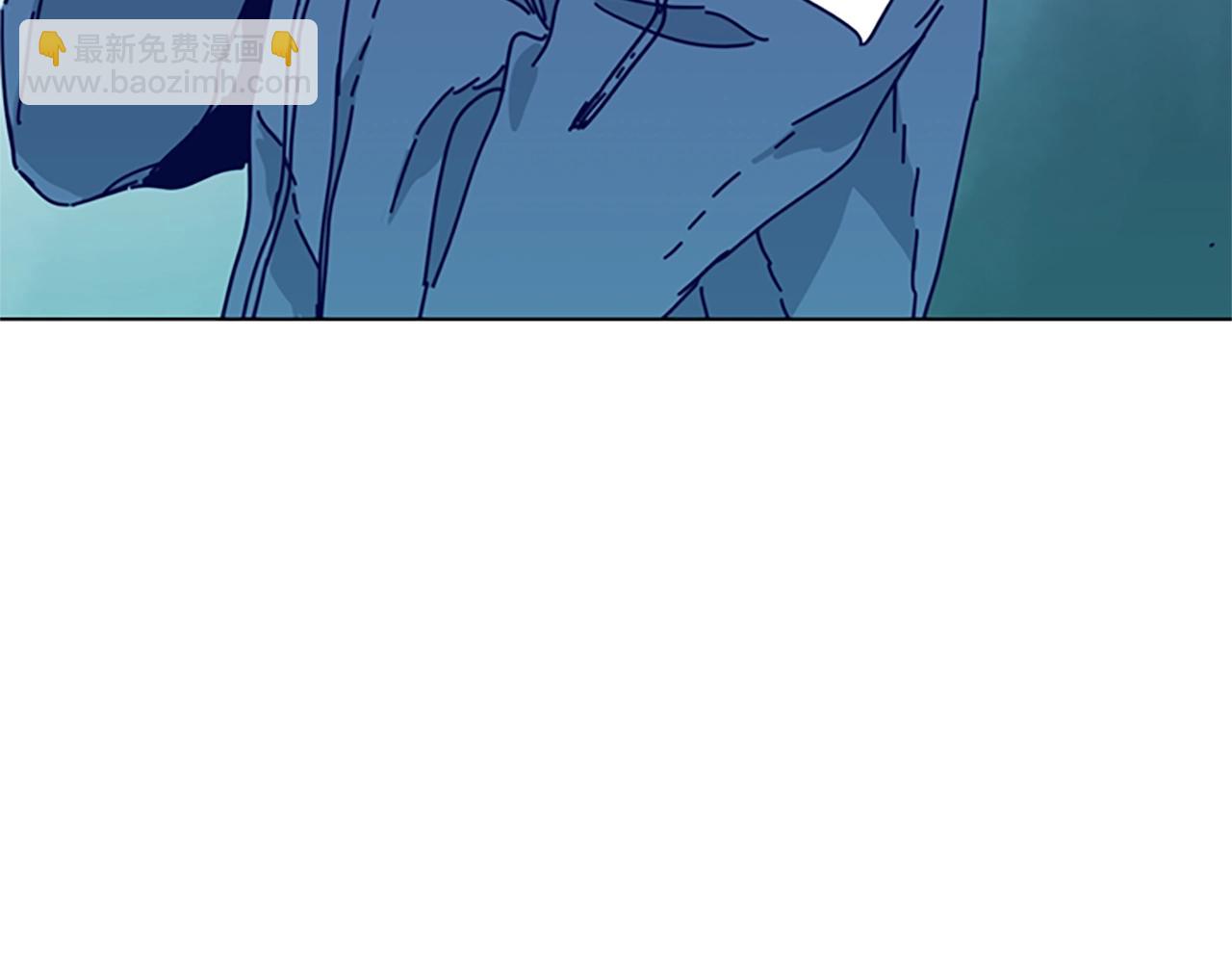 清道夫K - 第82話 搶人(1/3) - 2