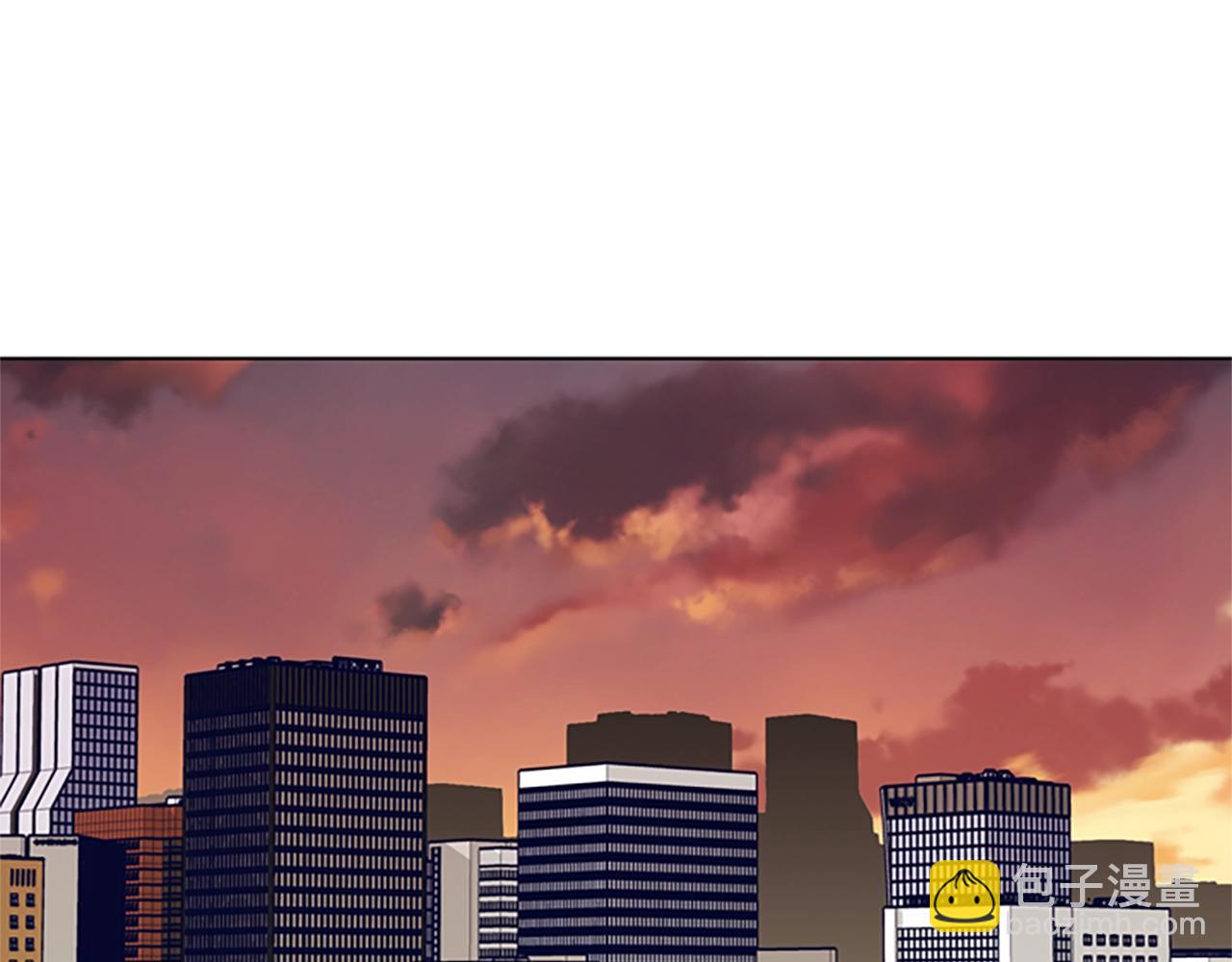 清道夫K - 第82話 搶人(2/3) - 5