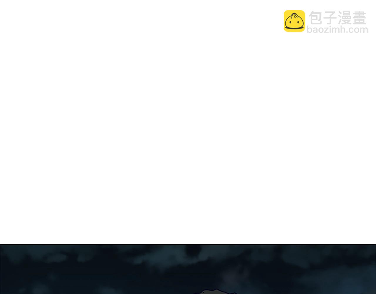 清道夫K - 第84話 倖存者本分(1/3) - 2