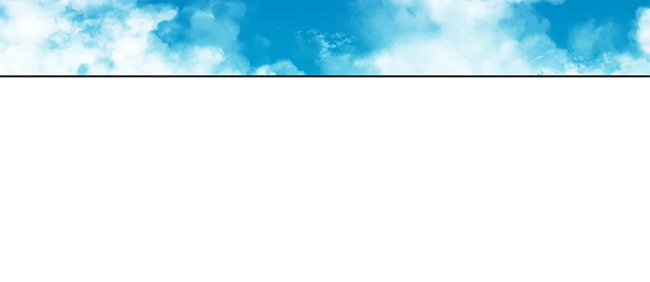 清道夫K - 第84話 倖存者本分(2/3) - 7