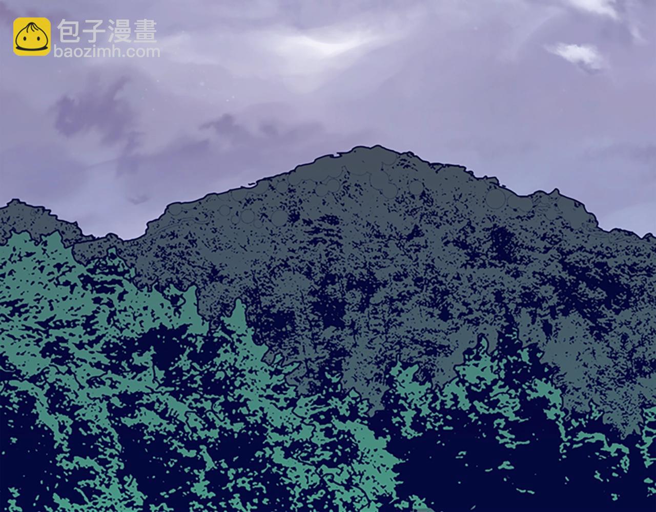 清道夫K - 第88話(2/3) - 2