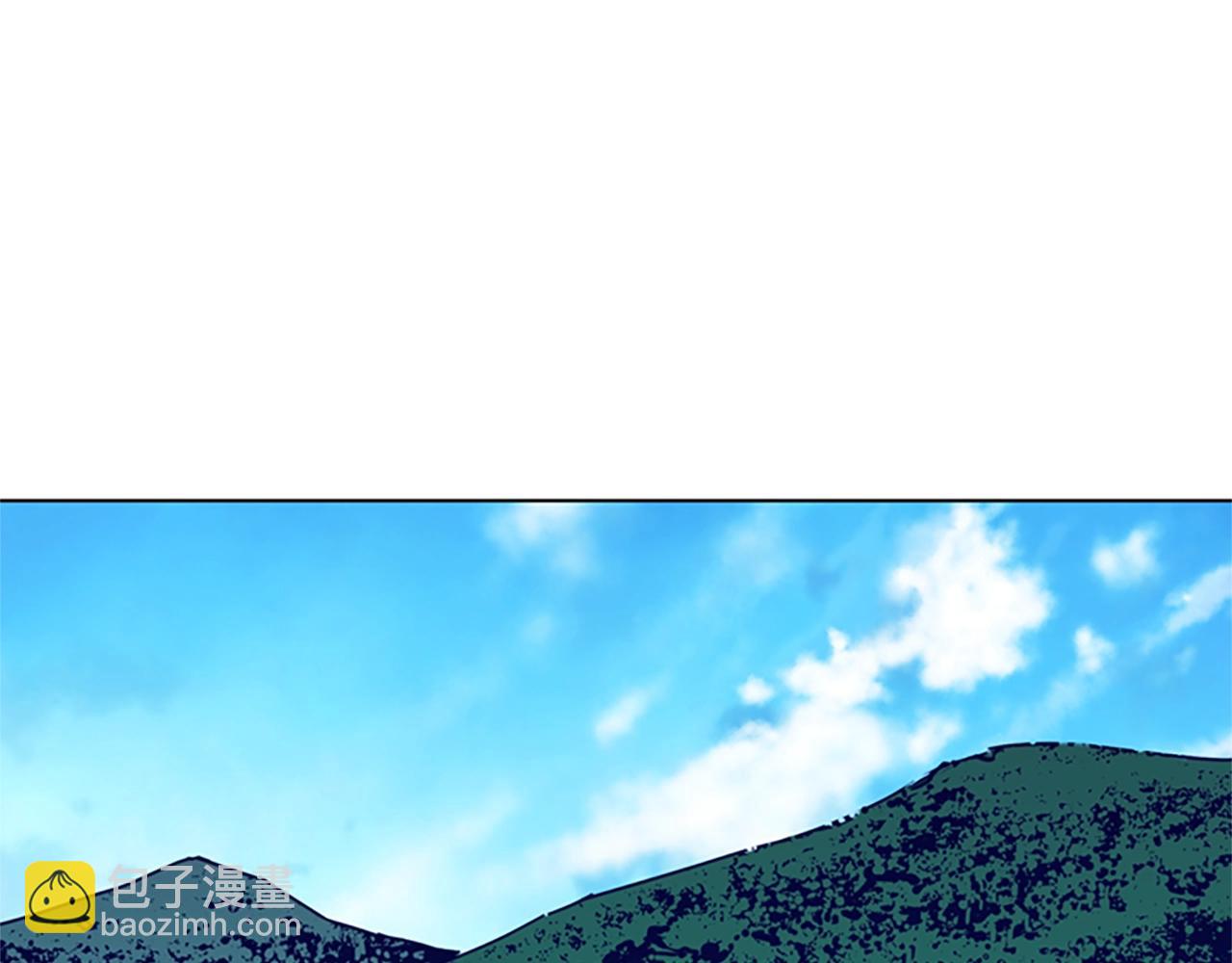 清道夫K - 第92話 被發現了(2/3) - 8