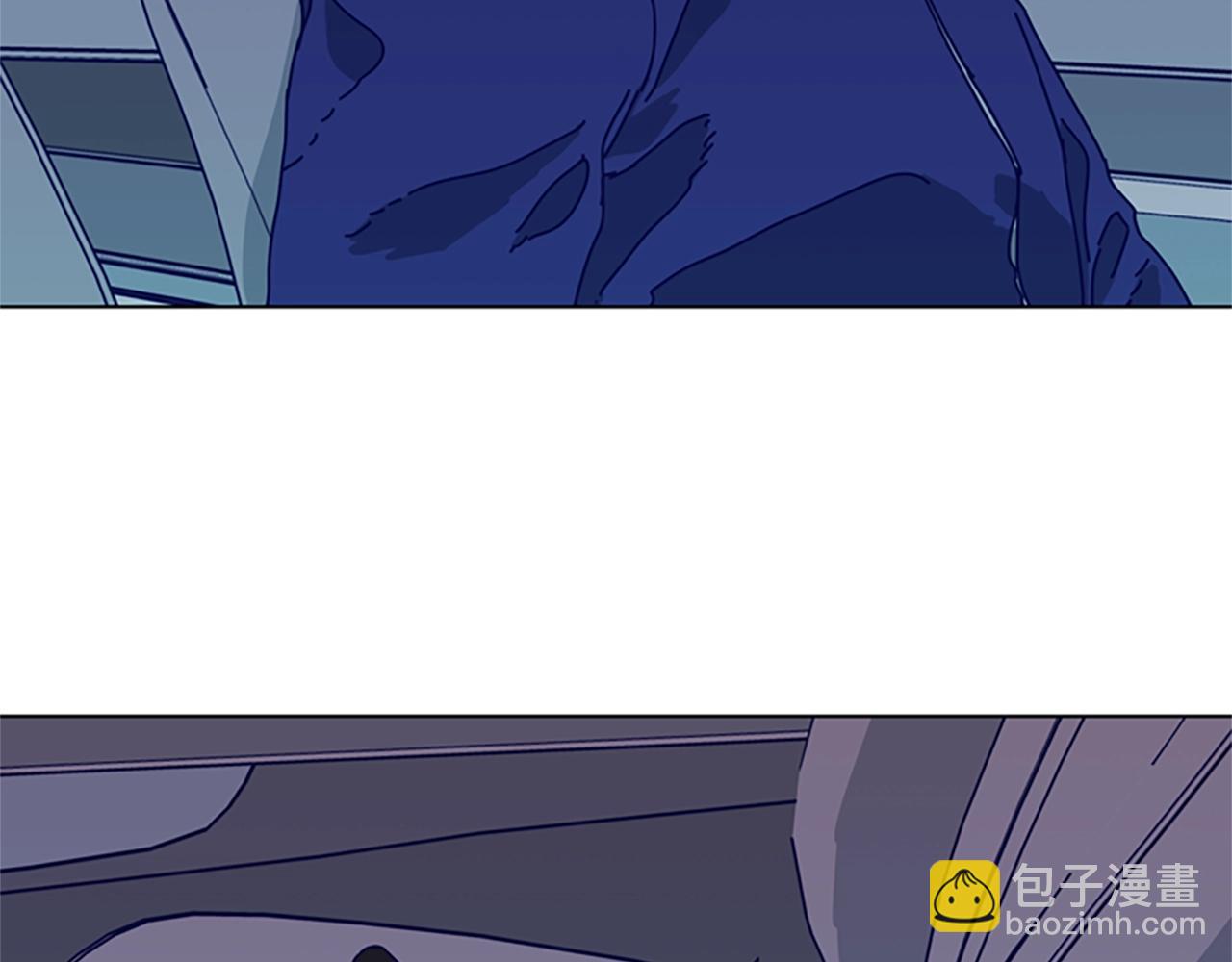 清道夫K - 第96話 勢力交鋒(2/3) - 4