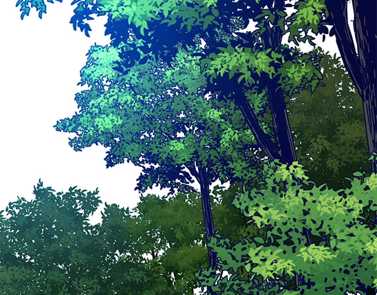 清道夫K - 第98話 逃脫(3/3) - 2