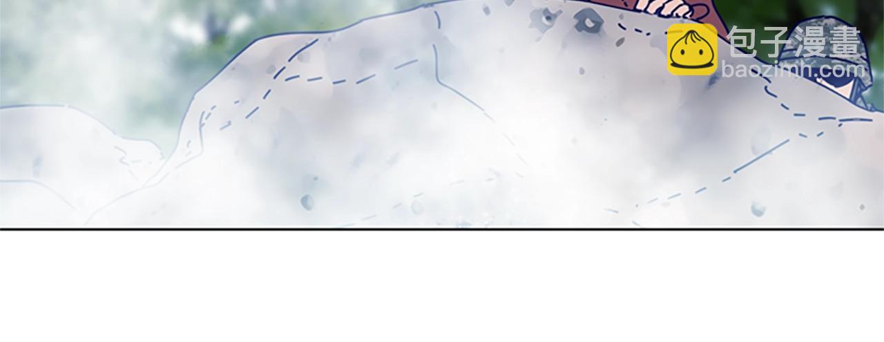 清道夫K - 第98話 逃脫(2/3) - 4