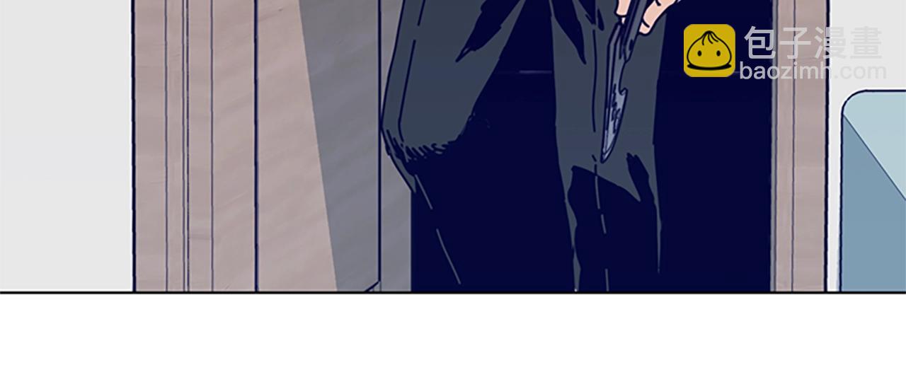 清道夫K - 第100話 潛入失敗(2/3) - 4