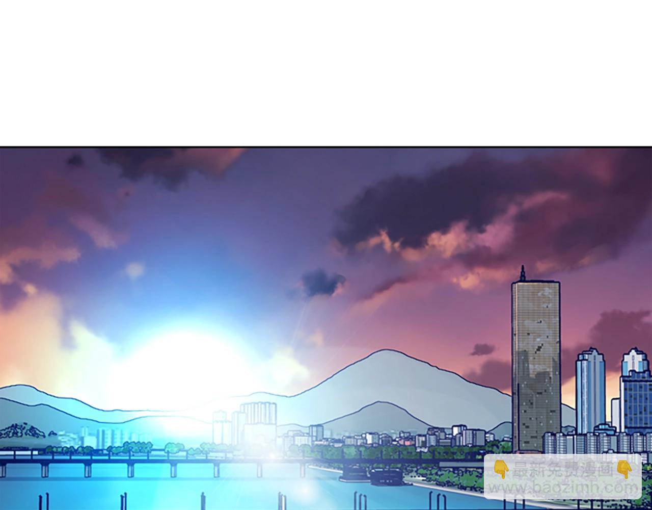 清道夫K - 第106話 監控畫面(1/3) - 6