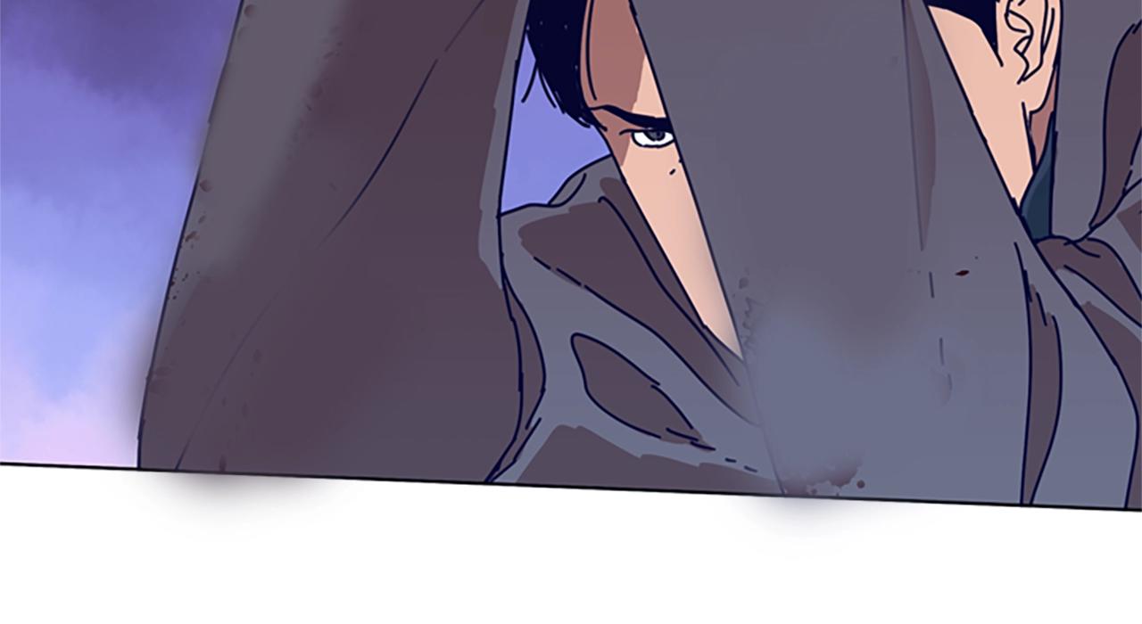 清道夫K - 第110話 目標出現(2/3) - 6