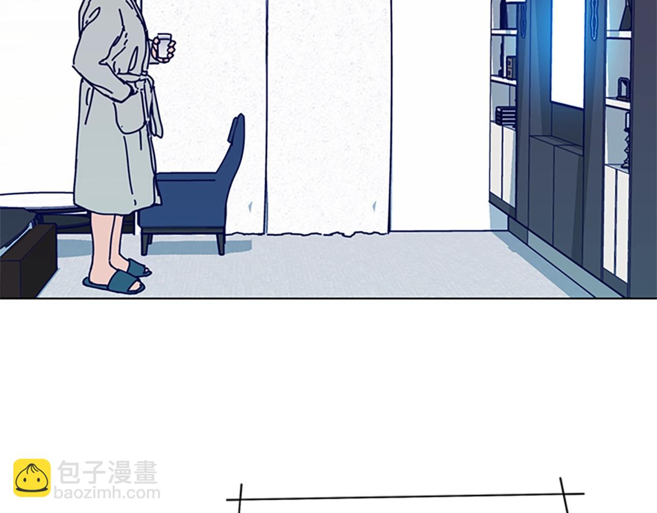 清道夫K - 第112話 扮演(2/3) - 7