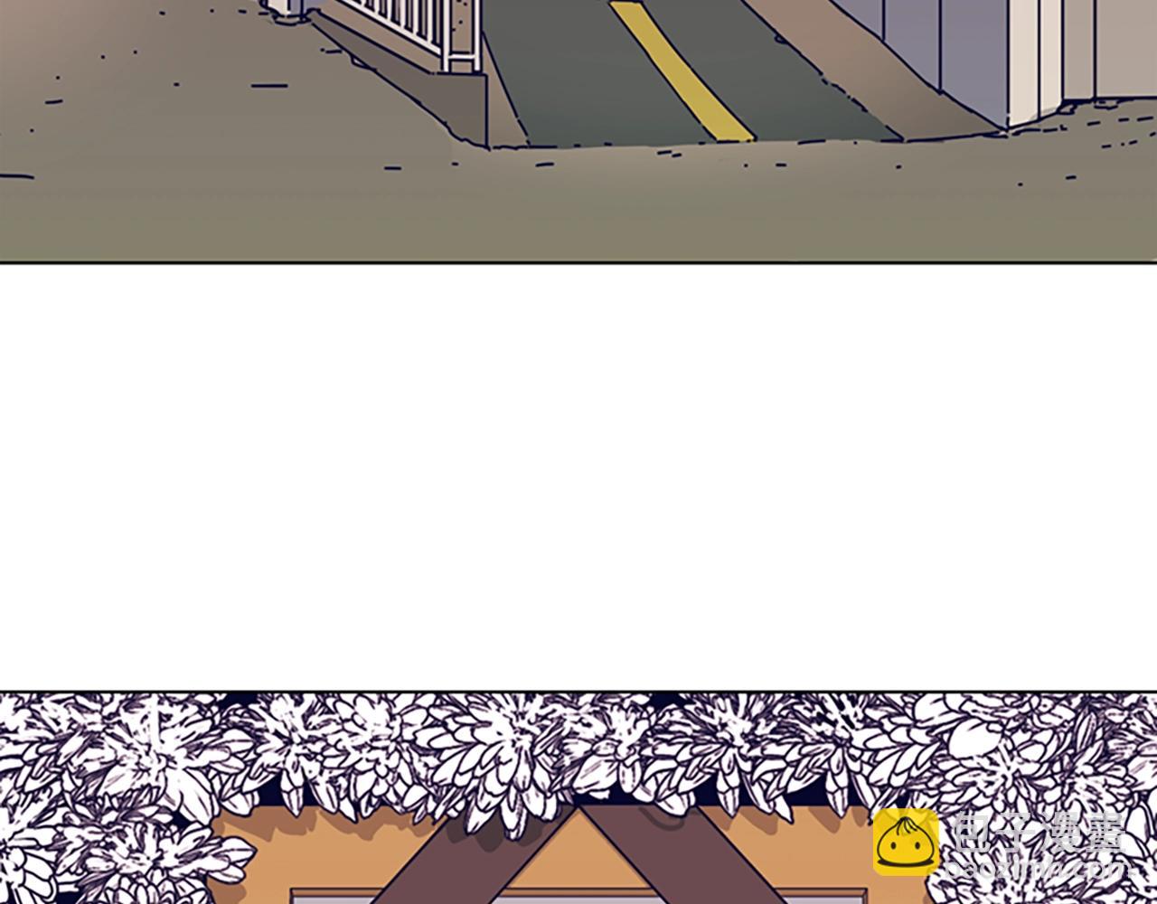 清道夫K - 第112話 扮演(2/3) - 8